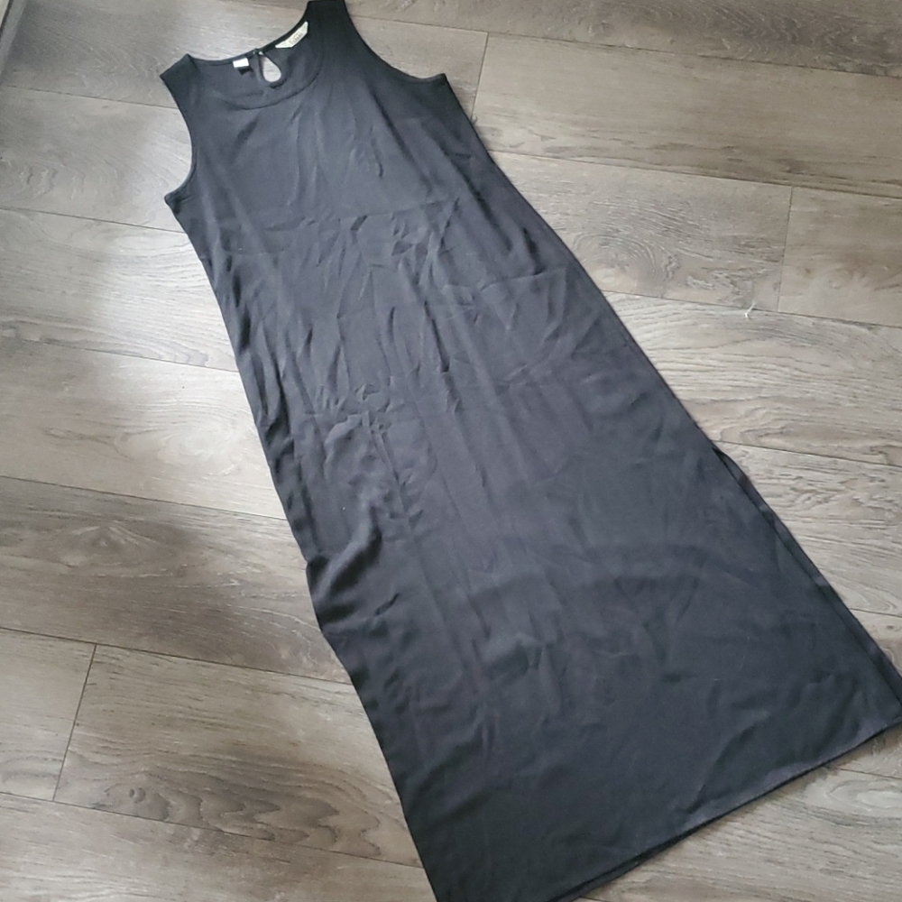 Tommy Bahama dress